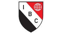 ibc
