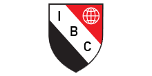 ibc