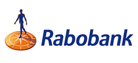ifc-ambacht-sponsor-rabobank