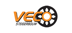 ifc-ambacht-sponsor-veco