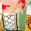 28 oktober . . . . IFC Oktoberfest