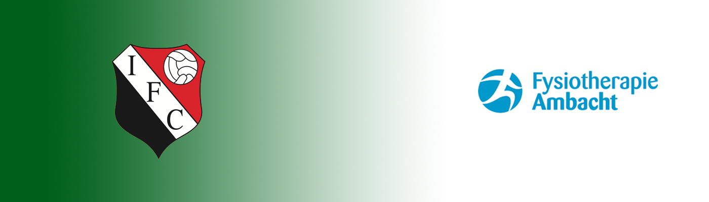 ifc-fysio-banner