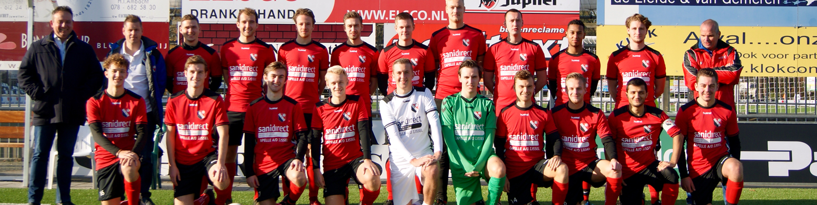 za2-shirtsponsor