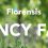 Florensis Fancy Fair 11 mei 08:00 – 14:00