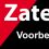 VVGZ gastheer voor IFC