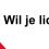 Word lid van vv IFC – de sportieve familie die jouw passie voor voetbal omarmt!
