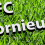 Woonwulp continueert sponsoring IFC