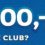 Help IFC aan € 10.000 en maak zelf ook kans op € 10.000