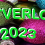 IFC Kerstverloting 2023: 16 december 16:00